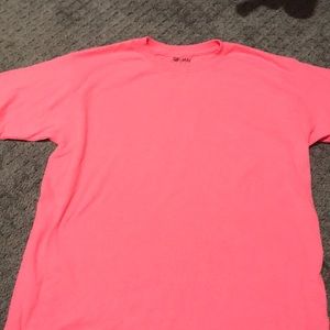 Youth XL but fits like a women’s s/m